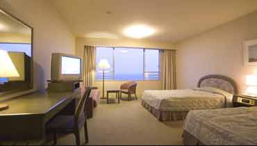 เที่ยว Atami, เที่ยว Shizuoka, เที่ยวฟูจิ, จองโรงแรมญี่ปุ่น, แพคเกจโรงแรมญี่ปุ่น, พาสรถไฟเจอาร์, JR PASS, Shizuoka, Mt.Fuji-Shizuoka Tourist Pass, Mt.Fuji-Shizuoka Area Tourist Pass Mini, Hotel New Akao Royal Wing