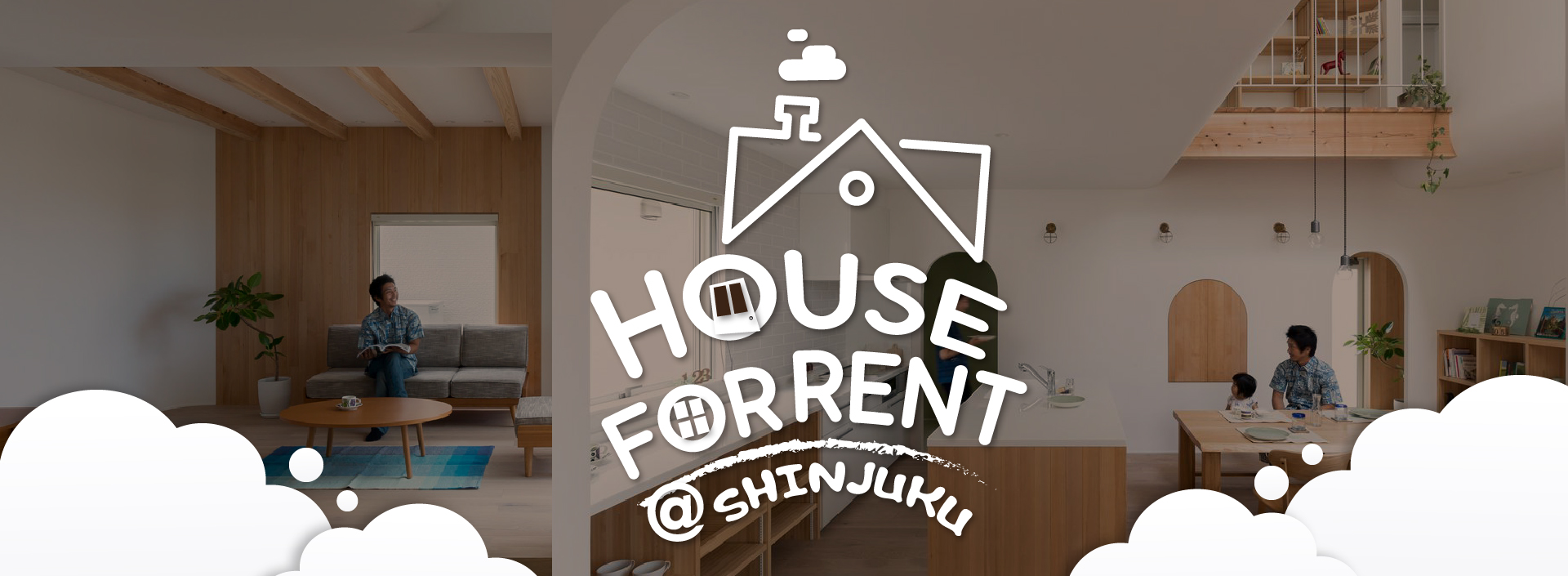 house for rent/บ้านเช่าญี่ปุ่น.เหมาะสำหรับผู้ที่ต้องการความส่วนตัว